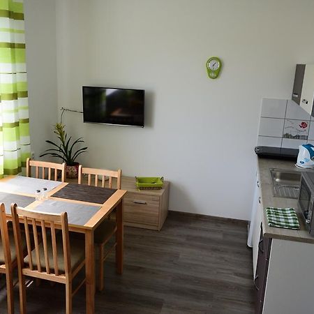 Apartmany Lenko - Near Thermal Aquapark Tatralandia Liptowski Mikułasz Zewnętrze zdjęcie