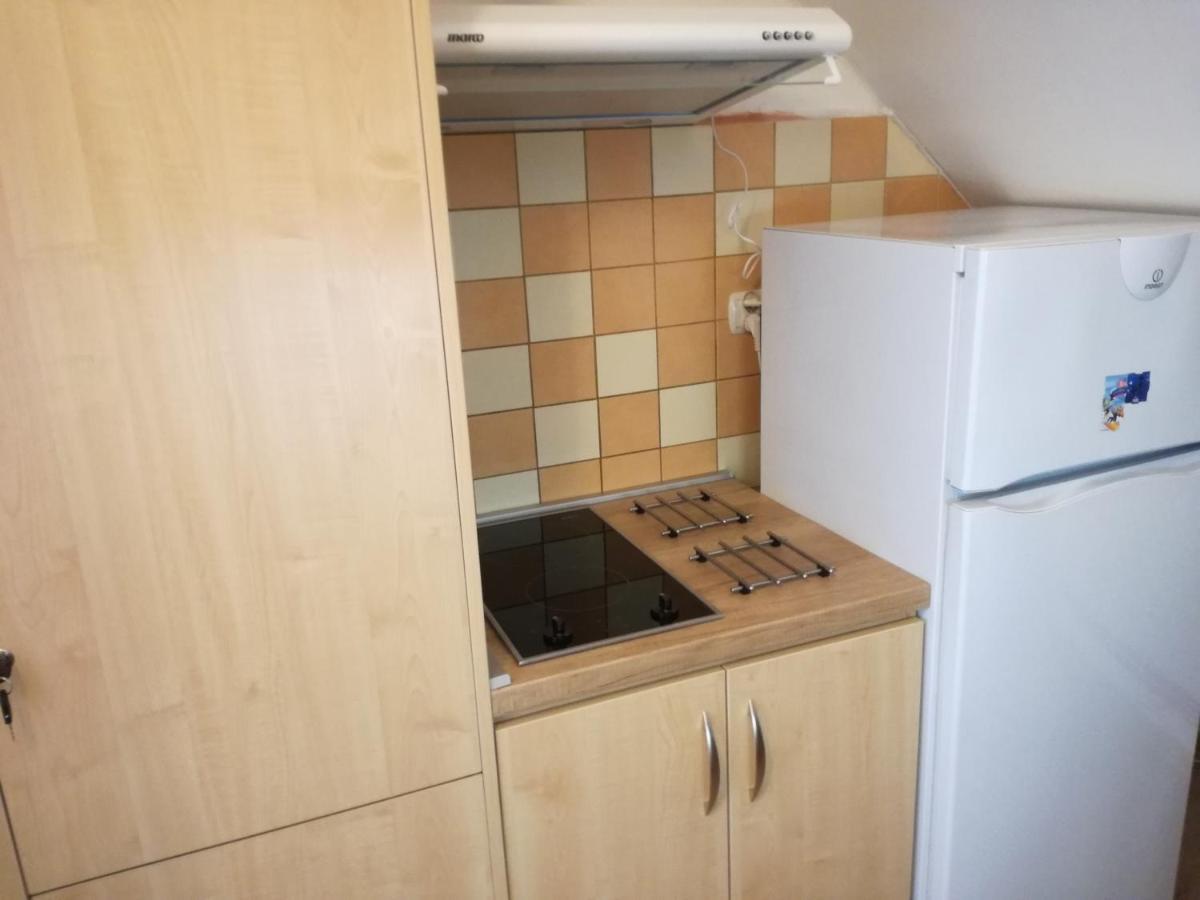 Apartmany Lenko - Near Thermal Aquapark Tatralandia Liptowski Mikułasz Zewnętrze zdjęcie