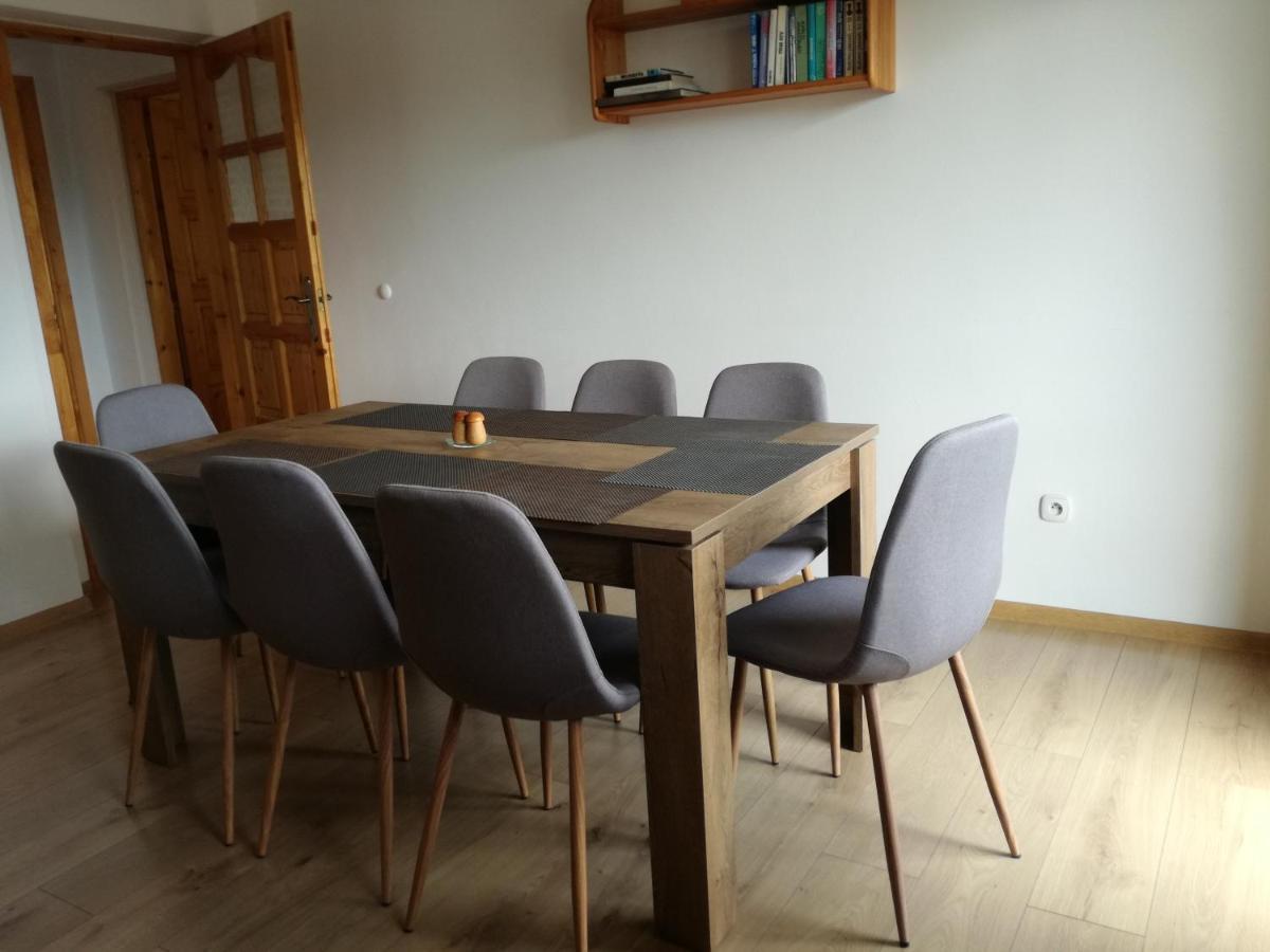 Apartmany Lenko - Near Thermal Aquapark Tatralandia Liptowski Mikułasz Zewnętrze zdjęcie