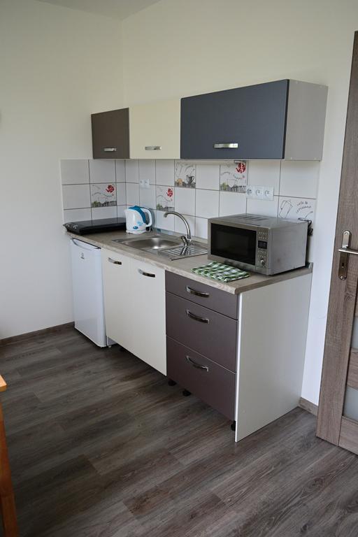 Apartmany Lenko - Near Thermal Aquapark Tatralandia Liptowski Mikułasz Zewnętrze zdjęcie