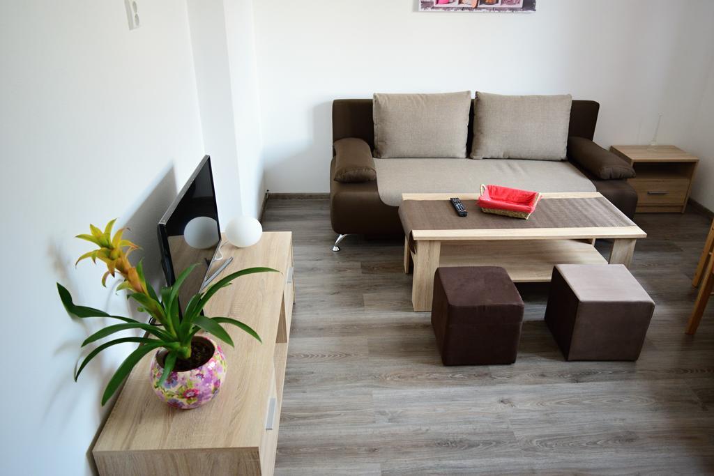 Apartmany Lenko - Near Thermal Aquapark Tatralandia Liptowski Mikułasz Zewnętrze zdjęcie